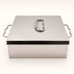 Spices Storage Box for (Hotel and Home) - Image 3